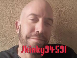 Jkinky94591