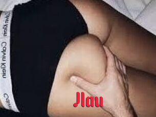 Jlau