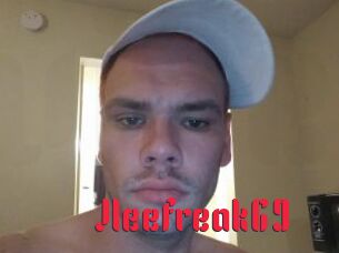 Jleefreak69