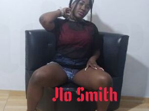 Jlo_Smith