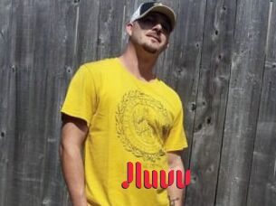 Jluvv