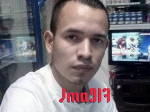 Jma917
