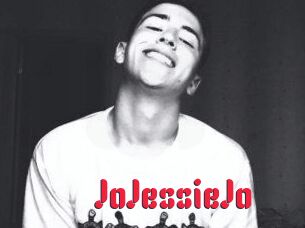 JoJessieJo