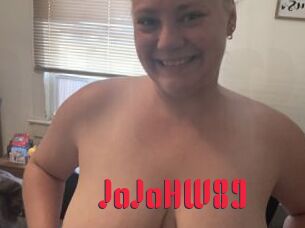 JoJoHW89