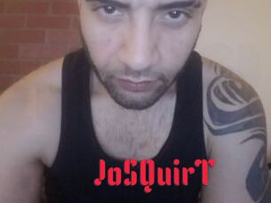 JoSQuirT