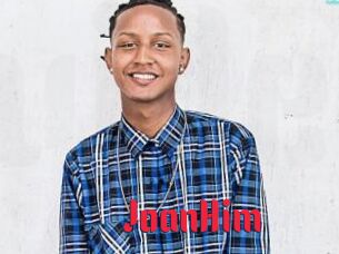JoanHim