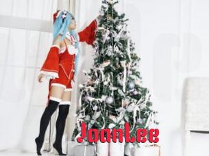 JoanLee