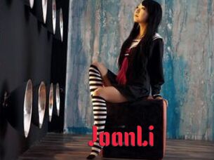 JoanLi