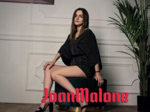 JoanMalone