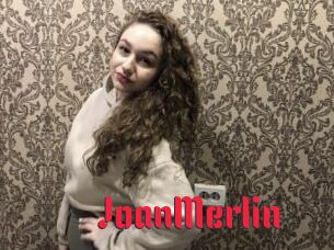 JoanMerlin