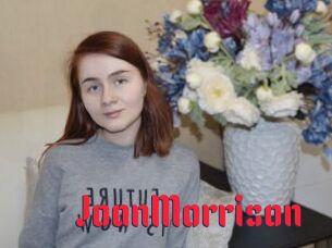 JoanMorrison