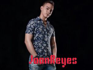 JoanReyes
