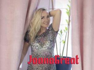JoanaGreat