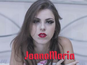 JoanaMaria