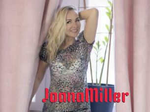 JoanaMiller