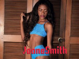 JoaneSmith