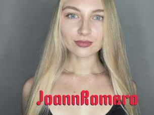 JoannRomero