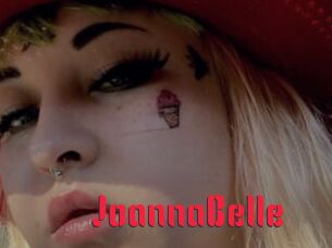 JoannaBelle
