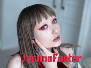 JoannaFoster