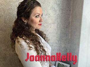 JoannaKelly