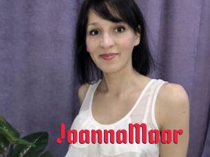 JoannaMoor