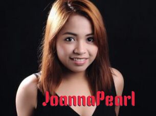 JoannaPearl