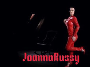 JoannaRussy