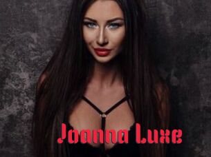 Joanna_Luxe