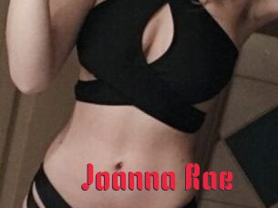 Joanna_Rae