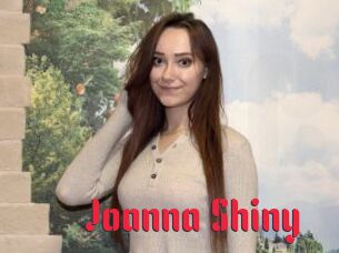 Joanna_Shiny