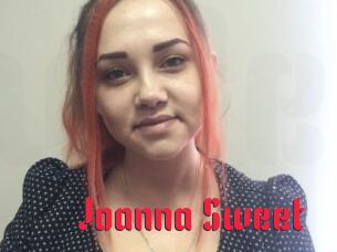 Joanna_Sweet