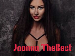 Joanna_TheBest