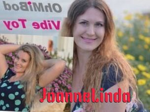 Joanne_Linda