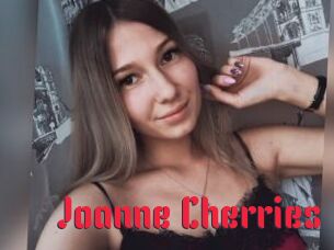 Joanne_Cherries
