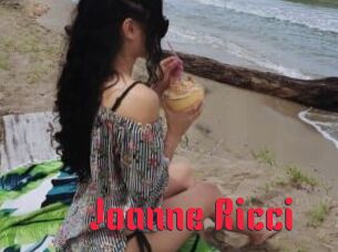 Joanne_Ricci