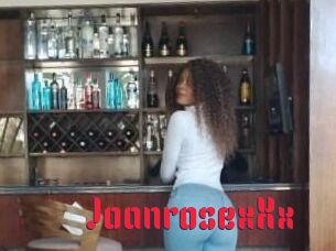 Joanrose_xXx