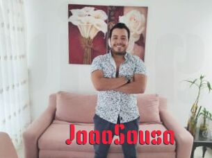 JoaoSousa