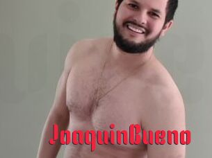 JoaquinBueno
