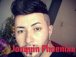Joaquin_Phoenixx