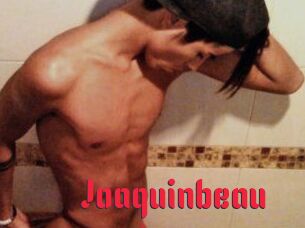 Joaquinbeau