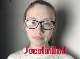 JocelinBall
