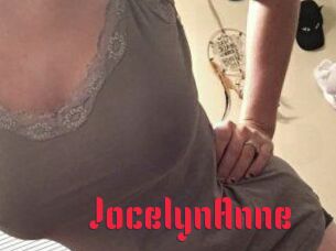 Jocelyn_Anne