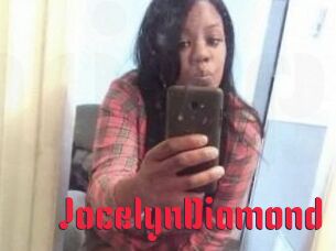 Jocelyn_Diamond
