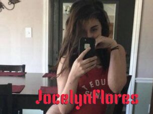 Jocelyn_Flores