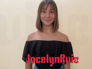 JocelynRuiz