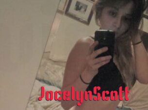 Jocelyn_Scott