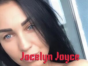 Jocelyn_Joyce