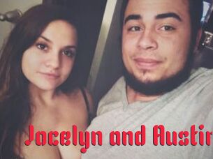 Jocelyn_and_Austin
