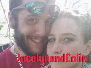 Jocelyn_and_Colin