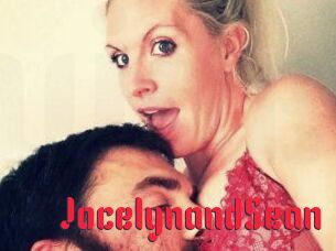 Jocelyn_and_Sean